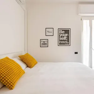  Appartamento Maison Teodoro