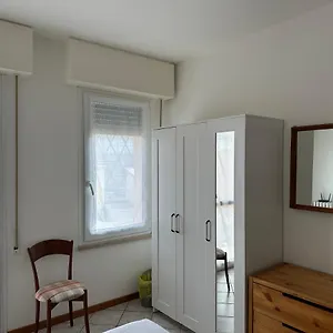  Appartement Casa Bauli