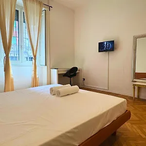 apt-stendhal-design-district.it-lombardy.com/