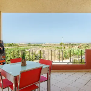 oasi-kite-stagnone-apartments.sicilyhotelsitaly.net/
