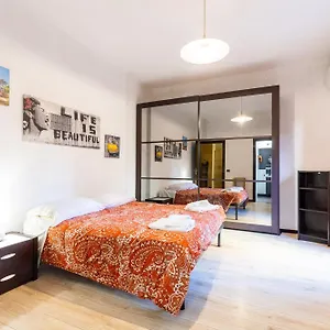 casa-vacanze-la-casetta.it-romehotels.com/