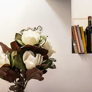 luxury-apartment-casa-farnese-campo-de-fiori.it-romehotels.com/