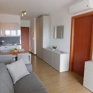 silver-apartment-roma.it-romehotels.com/