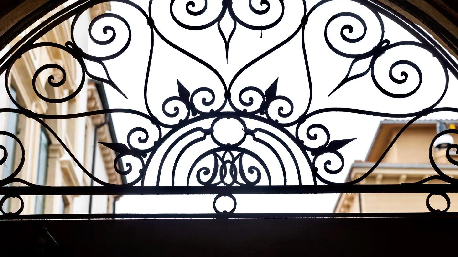 Orti Manara Design Apartments Vérone 0*,