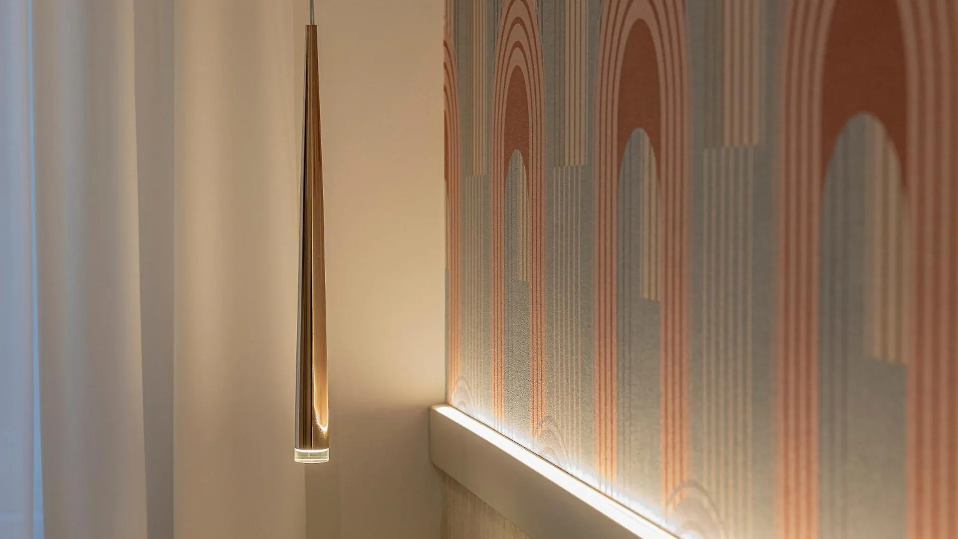 Orti Manara Design Apartments Verona